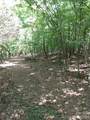 576-3 Winter Park Drive - Photo 15