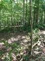 576-3 Winter Park Drive - Photo 16