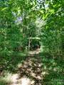 576-3 Winter Park Drive - Photo 17