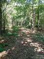 576-3 Winter Park Drive - Photo 18
