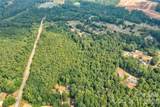 576-3 Winter Park Drive - Photo 10
