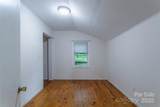 27 Curlee Street - Photo 16