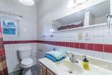 27 Curlee Street - Photo 19
