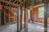 1803 Enoree Avenue - Photo 12