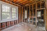 1803 Enoree Avenue - Photo 15