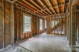 1803 Enoree Avenue - Photo 16