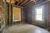 1803 Enoree Avenue - Photo 19
