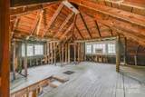 1803 Enoree Avenue - Photo 20