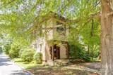 1803 Enoree Avenue - Photo 3