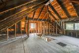 1803 Enoree Avenue - Photo 21