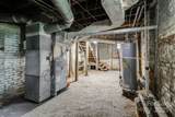 1803 Enoree Avenue - Photo 24