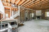1803 Enoree Avenue - Photo 25
