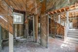 1803 Enoree Avenue - Photo 26