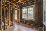 1803 Enoree Avenue - Photo 27