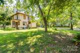 1803 Enoree Avenue - Photo 31