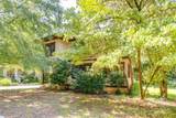 1803 Enoree Avenue - Photo 34