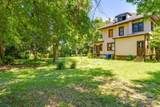 1803 Enoree Avenue - Photo 35