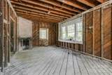1803 Enoree Avenue - Photo 6