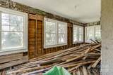 1803 Enoree Avenue - Photo 7