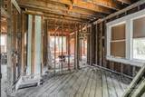 1803 Enoree Avenue - Photo 8