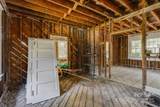 1803 Enoree Avenue - Photo 9