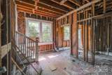 1803 Enoree Avenue - Photo 10