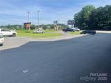 2776 Nc 16 Business Highway - Photo 2