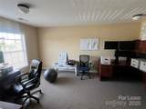 2776 Nc 16 Business Highway - Photo 19