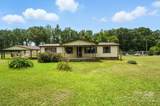 6202 Plyler Mill Road - Photo 2