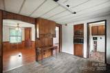 6202 Plyler Mill Road - Photo 11