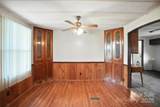 6202 Plyler Mill Road - Photo 12