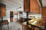 6202 Plyler Mill Road - Photo 13