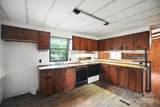 6202 Plyler Mill Road - Photo 14