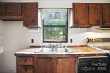 6202 Plyler Mill Road - Photo 15