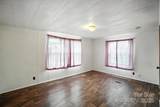 6202 Plyler Mill Road - Photo 16