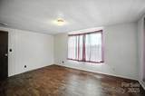 6202 Plyler Mill Road - Photo 17