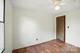 6202 Plyler Mill Road - Photo 19