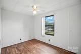 6202 Plyler Mill Road - Photo 20