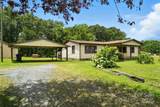 6202 Plyler Mill Road - Photo 3