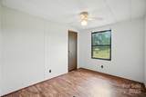6202 Plyler Mill Road - Photo 21