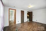 6202 Plyler Mill Road - Photo 22