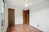 6202 Plyler Mill Road - Photo 23