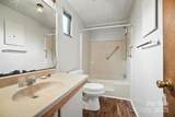 6202 Plyler Mill Road - Photo 24