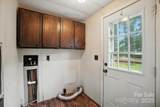 6202 Plyler Mill Road - Photo 25