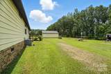 6202 Plyler Mill Road - Photo 27