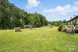 6202 Plyler Mill Road - Photo 28