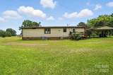 6202 Plyler Mill Road - Photo 29