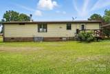 6202 Plyler Mill Road - Photo 30