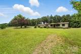 6202 Plyler Mill Road - Photo 4