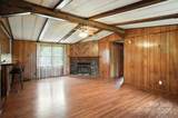 6202 Plyler Mill Road - Photo 6